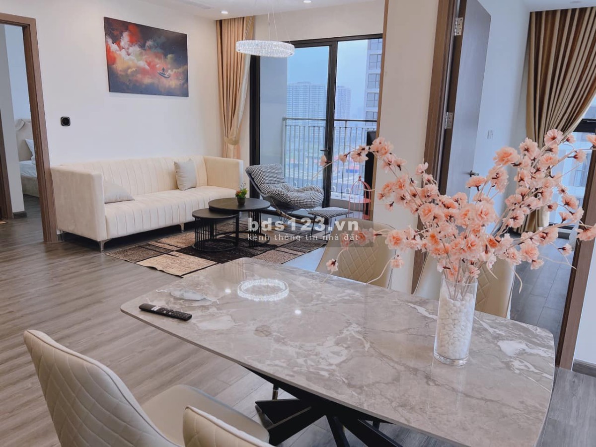 Chính chủ gửi bán căn 1 ngủ giá 1.250 triệu Vinhomes Ocean Park: lh 0984 189 684