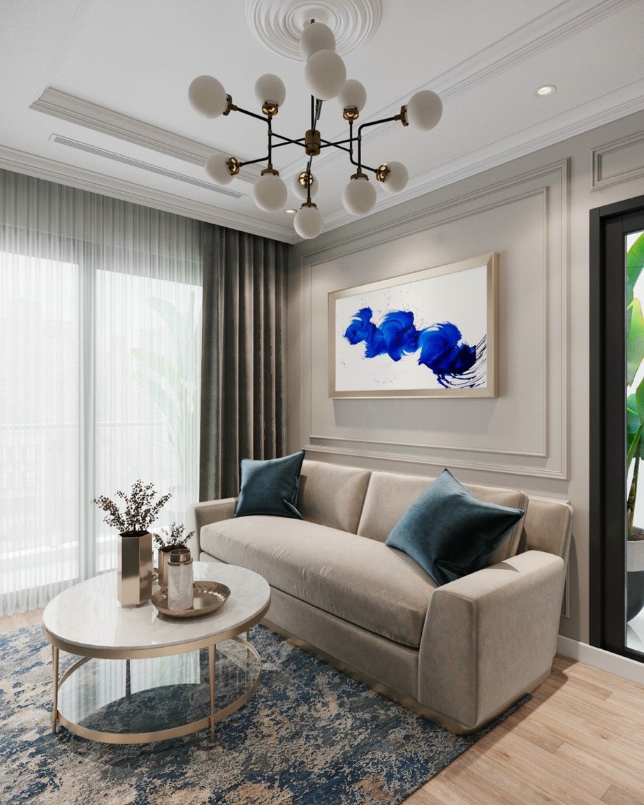 Thật Sốc Chỉ 250tr Căn hộ Mặt Biển,Vị trí Trung Tâm Hạlong,Đa công năng và tiện ích,ko phát sinh