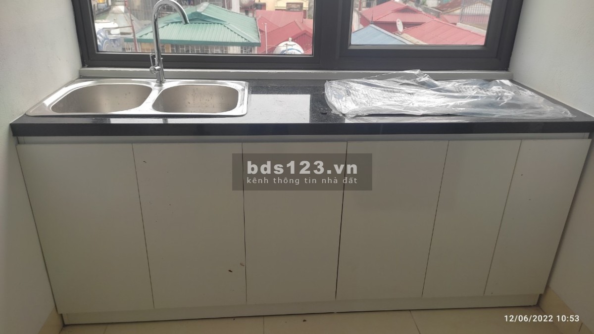 Cho thuê căn hộ căn hộ chung cư mini mới đưa vào sử dụng lh 0983026167