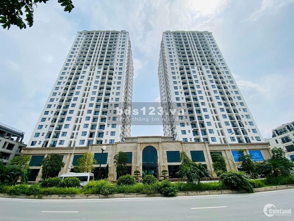 CĐT HC Golden City – Bồ Đề: Nhận Nhà Ở Ngay, Quà Tân Gia Tới 100tr, Full Nội Thất, HTLS 0%, CK 4%