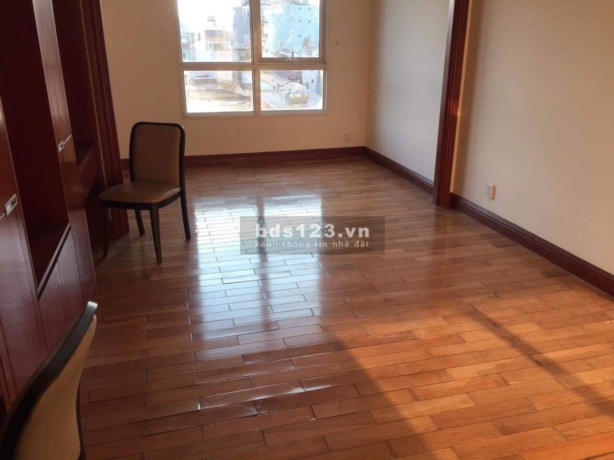 Chung cư cao cấp 1 phòng ngủ The Manor cho thuê giá chỉ 8 triệu/tháng, lh 0938049990