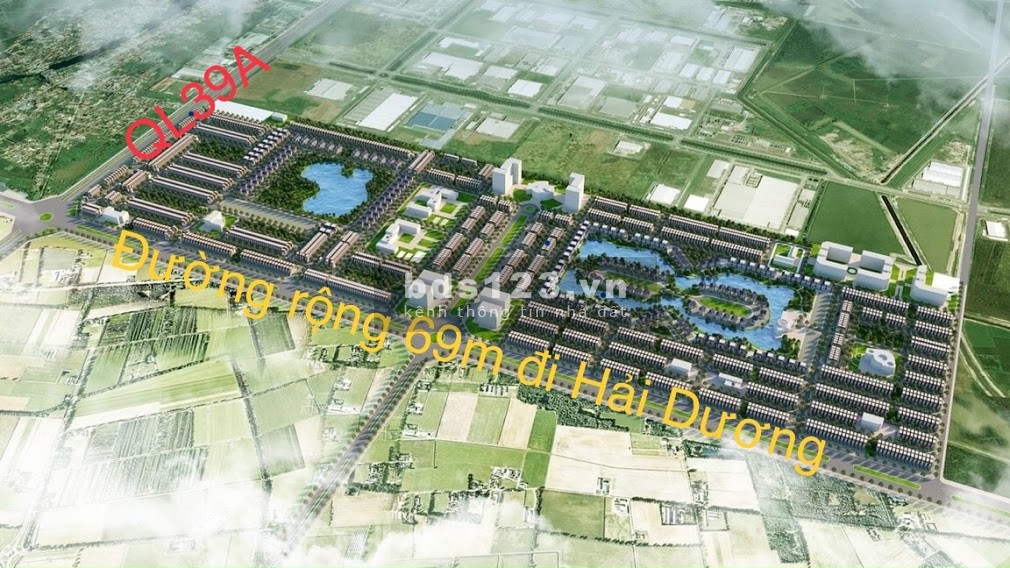 ĐẦU NGUỒN TOÀN DỰ ÁN - KẾT NỐI TRỰC TIẾP CHỦ ĐẤT - PHÂN TÍCH CHIẾN LƯỢC ĐẦU TƯ. LH E QUÝ 0788828688