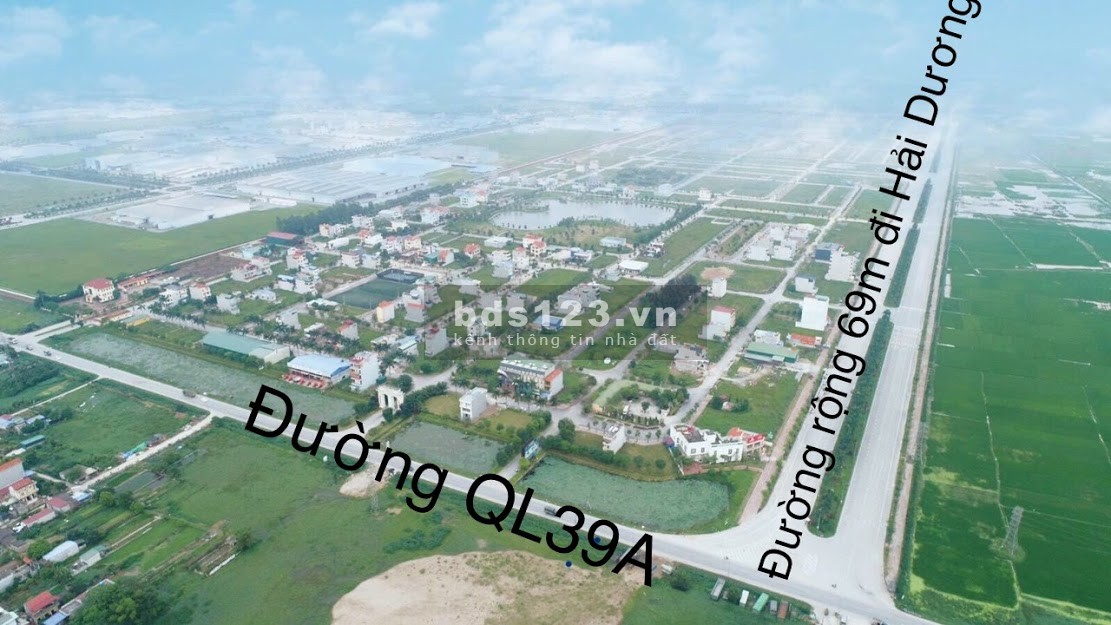 ĐẦU NGUỒN TOÀN DỰ ÁN - KẾT NỐI TRỰC TIẾP CHỦ ĐẤT - PHÂN TÍCH CHIẾN LƯỢC ĐẦU TƯ. LH E QUÝ 0788828688