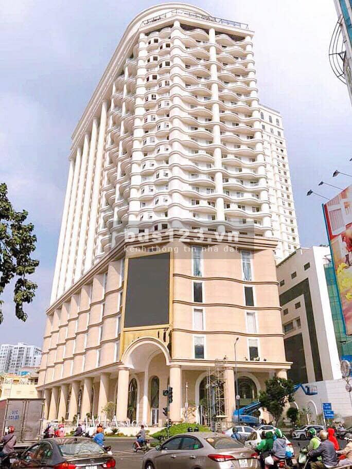 Căn góc 58m2, cho thuê 18 triệu/tháng liên hệ 0362668864 giá tốt thị trường