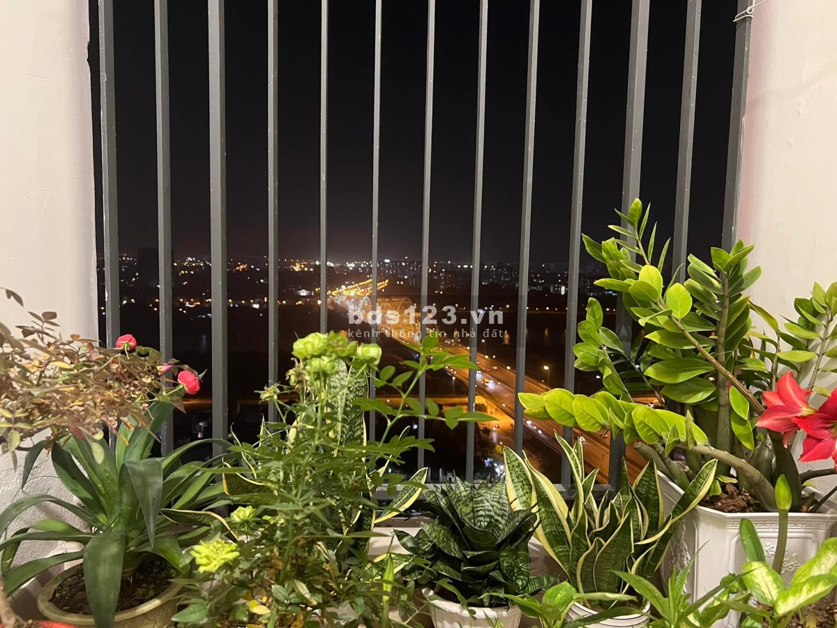 Căn hộ 73m2 Eurowindow River Park view sông giá chỉ từ 1,9 tỷ kí trực tiếp CĐT