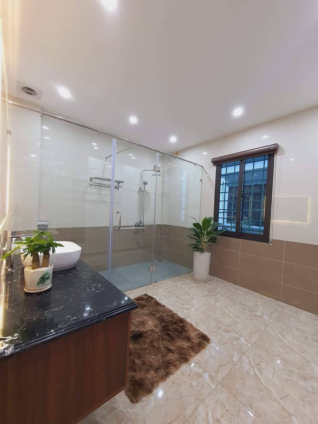 Chính chủ cần bán nhà phố Hàng Bè, Hà Đông, 56m, 5 Tầng, phân lô siêu nét 7 tỷ 0912257284