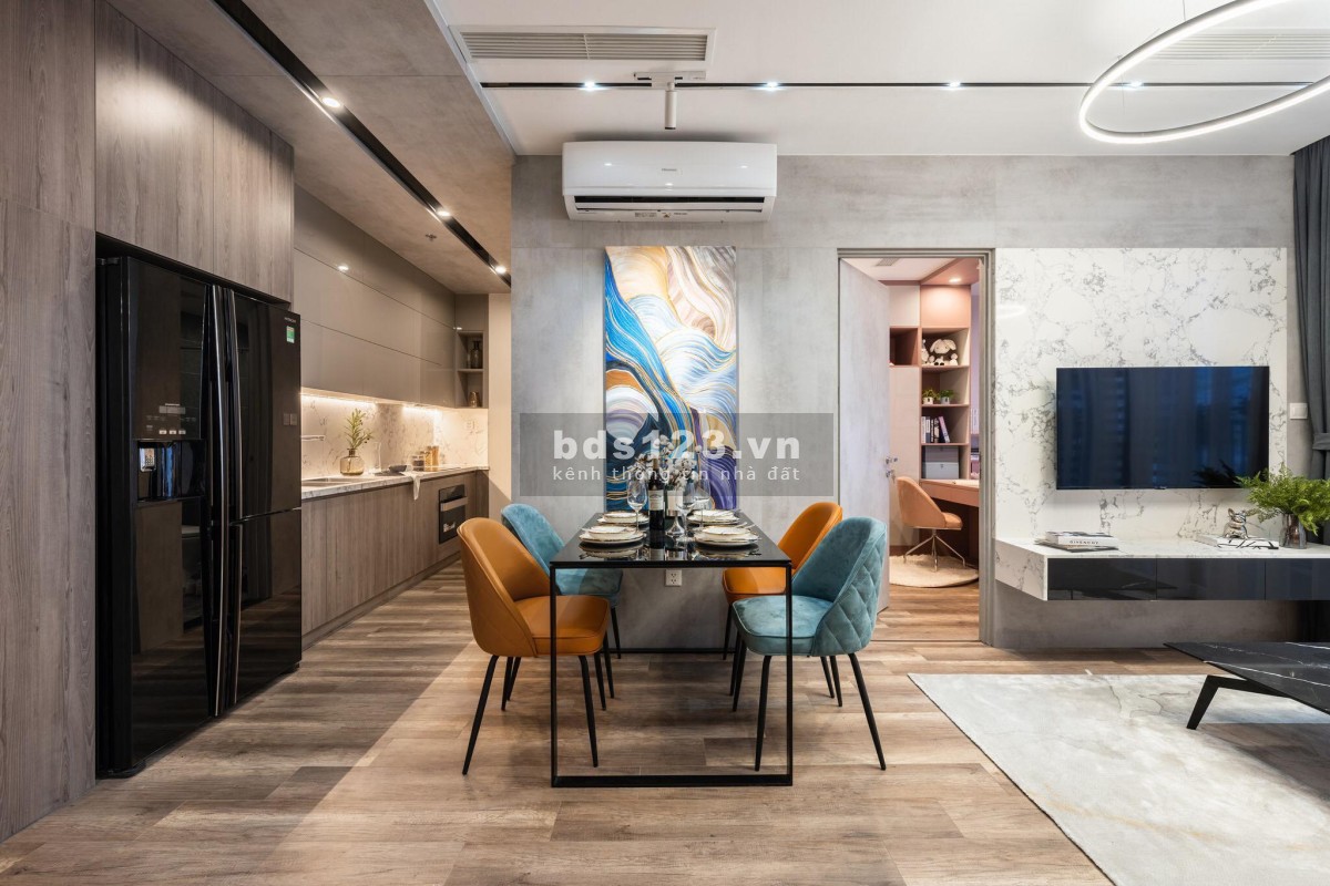Cần bán gấp siêu phẩm 2 phòng ngủ 2 wc cao cấp Pavilion Vinhomes Ocean Park Gia Lâm