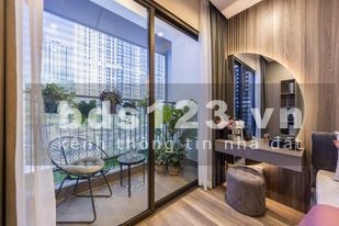 Cần bán gấp siêu phẩm 2 phòng ngủ 2 wc cao cấp Pavilion Vinhomes Ocean Park Gia Lâm