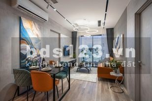 Cần bán gấp siêu phẩm 2 phòng ngủ 2 wc cao cấp Pavilion Vinhomes Ocean Park Gia Lâm