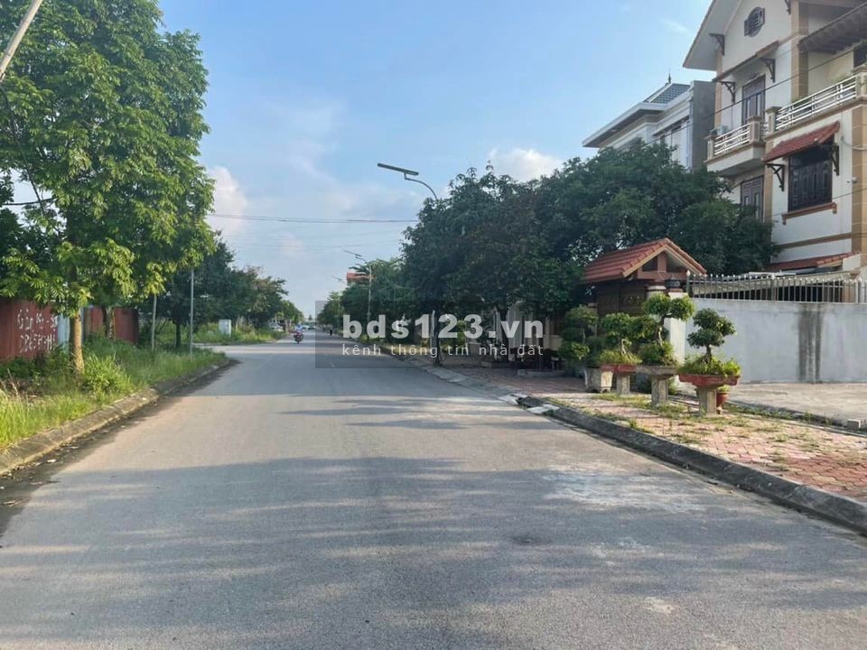 ĐẦU NGUỒN TOÀN DỰ ÁN - KẾT NỐI TRỰC TIẾP CHỦ ĐẤT - PHÂN TÍCH CHIẾN LƯỢC ĐẦU TƯ. LH E QUÝ 0788828688