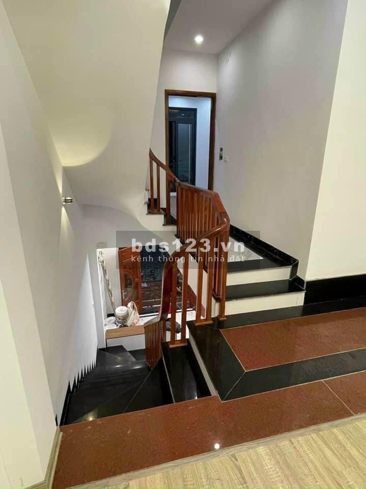 Cần bán nhà Phan Chu Trinh, Hà Đông, Hà Nôi, dtsd 52m2, 3 tầng, giá bán 4,5 tỷ