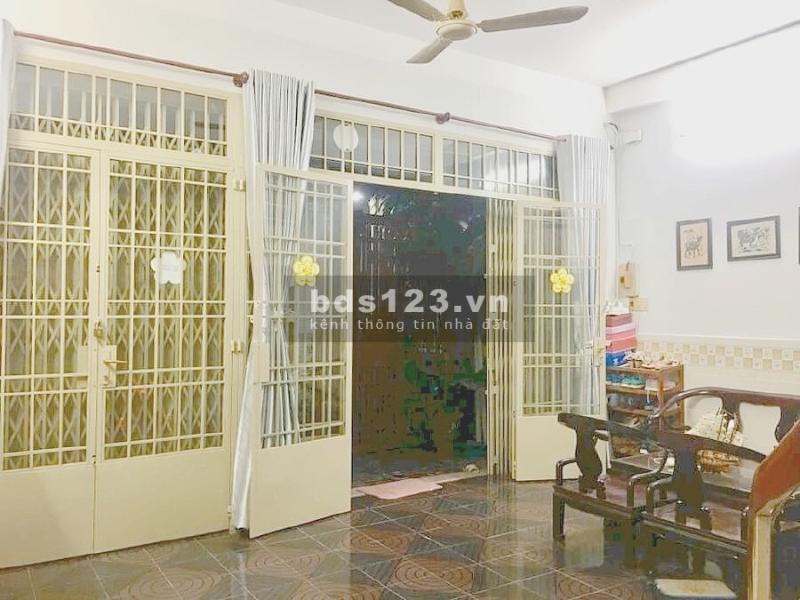 Bán nhà Đống Đa, Đà Nẵng. DT 6x11m=66m2, 30m ra MT, Kiệt Xe Hơi, 4.7Tỷ TL