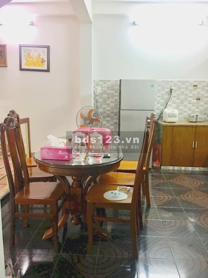 Bán nhà Đống Đa, Đà Nẵng. DT 6x11m=66m2, 30m ra MT, Kiệt Xe Hơi, 4.7Tỷ TL