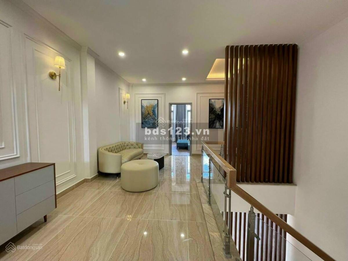 Đất nền Bến Cát - Richland Residence Kim Oanh - Chỉ 550tr/nền pháp lý chuẩn
