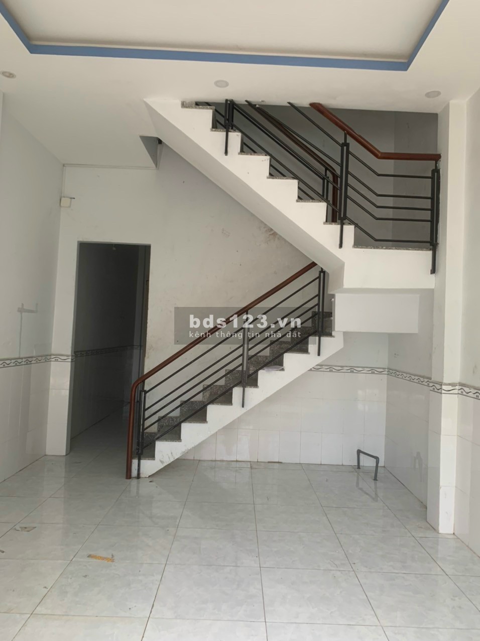 Bán Nhà MT, phường Tân Sơn Nhì, Quận Tân Phú, diện tích sử dụng 52m2, giá chỉ 7 tỷ