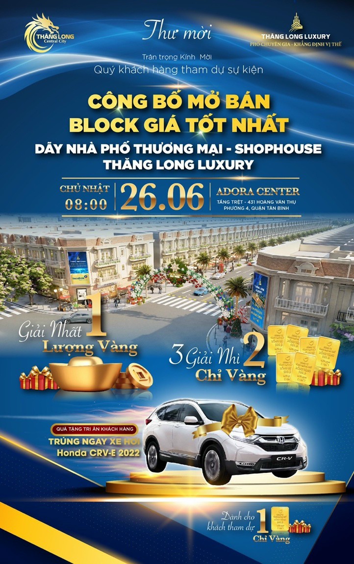 Nhà phố thương mại khu công nghiệp Bàu bàng thanh toán 40% đến khi nhận sổ