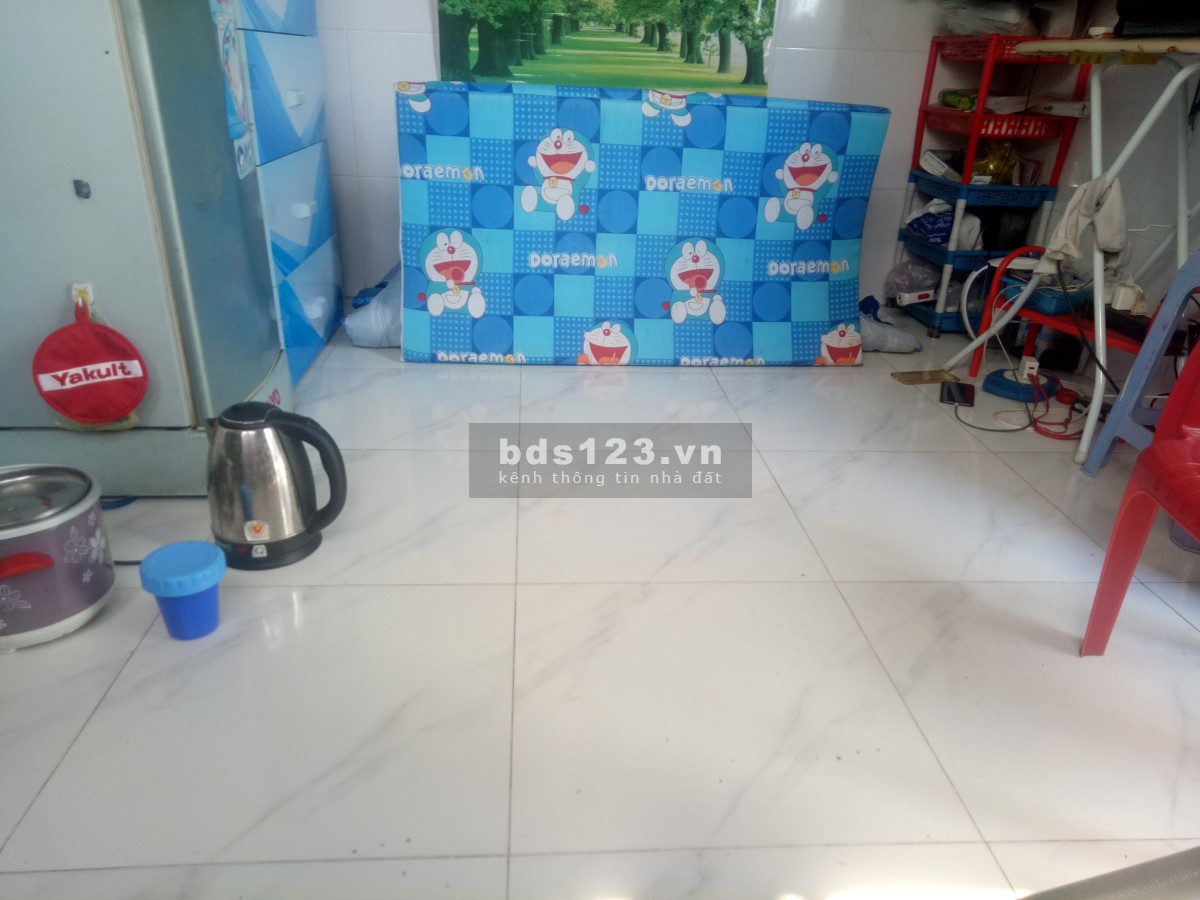 Tìm 1 Nam ở ghép quận Bình Tân, Khu Tên Lửa, 20m2 có gác 1,4tr/th