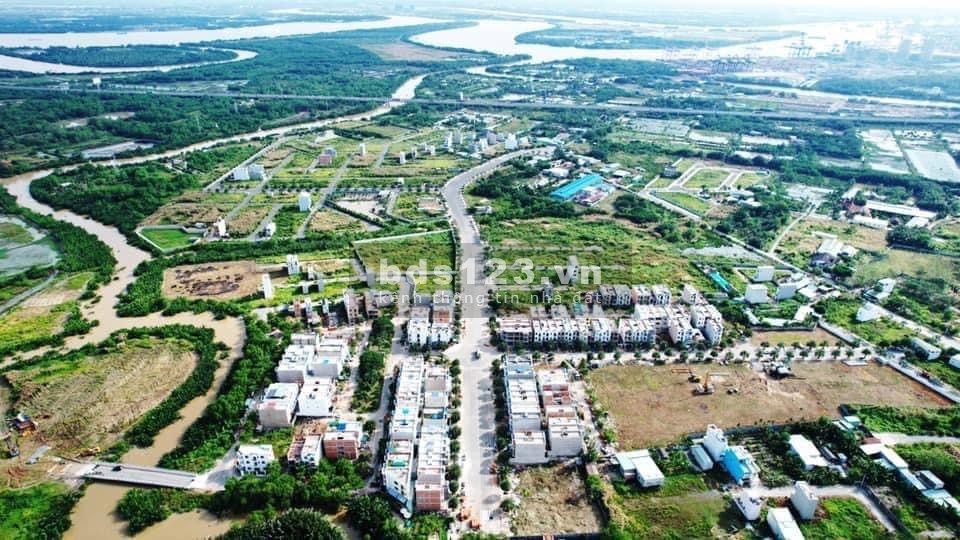 Sở hữu ngay căn hộ với 500 triệu, mua ngay MT Eastmark city căn hộ ven sông Quận 9