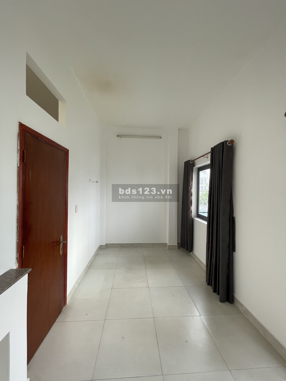 Bán nhà ngang 5x16m duy nhất khu Công Ích P. Phú Mỹ Quận 7 liên hệ 0977776657