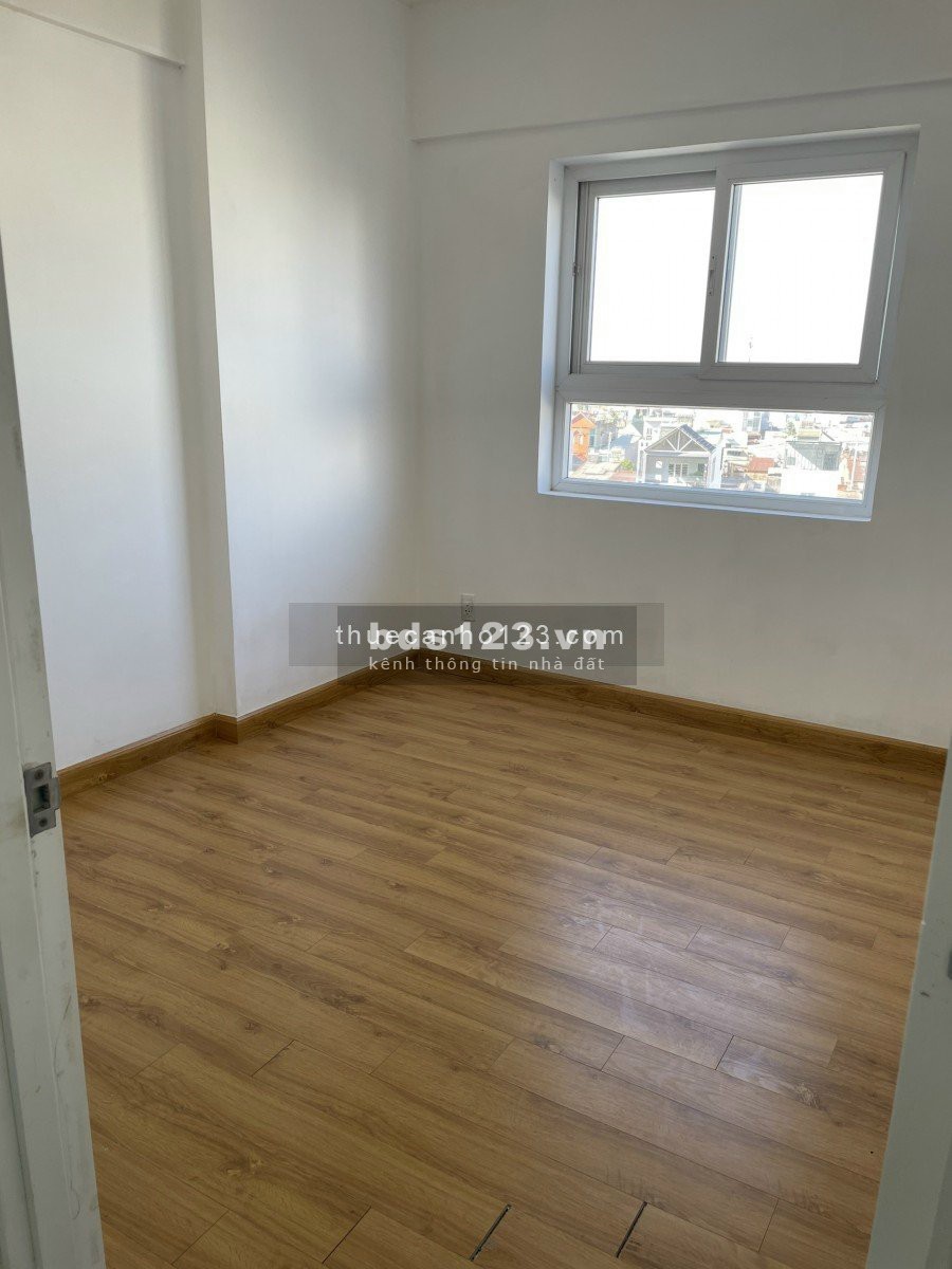 Prosper DT 65m2, có máy lạnh, cho thuê 7 triệu/tháng