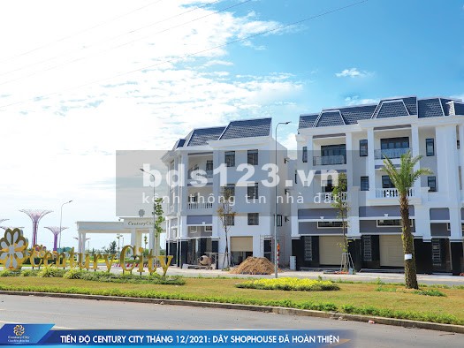 Chính chủ kẹt tiền cần bán lô A25-18 bao hết sang tên công chứng ngay, giá tốt