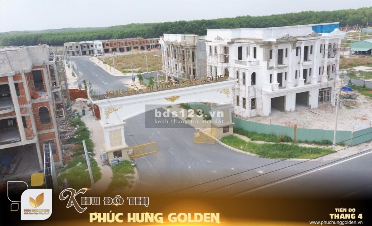 Chính sách ngân hàng tại Phúc Hưng Golden giai đoạn 1 trung tâm chơn thành lh 0978726139