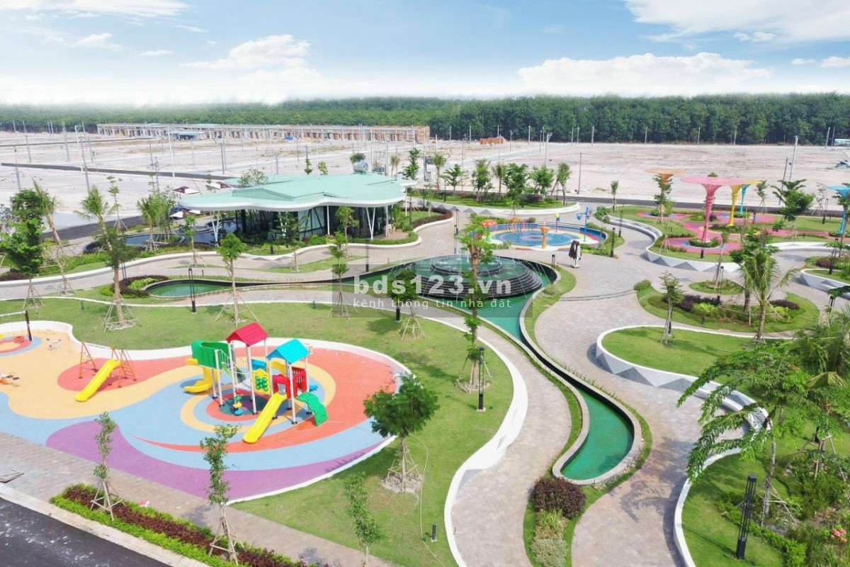 Chính sách ngân hàng tại Phúc Hưng Golden giai đoạn 1 trung tâm chơn thành lh 0978726139