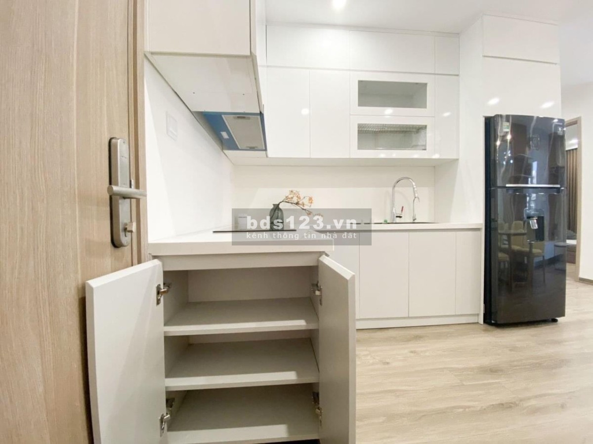 BÁN CĂN HỘ VINHOMES OCEAN PARK CAO CẤP 2PN+1(WC) GIÁ RẺ CHỈ TỪ 1.5 TỶ