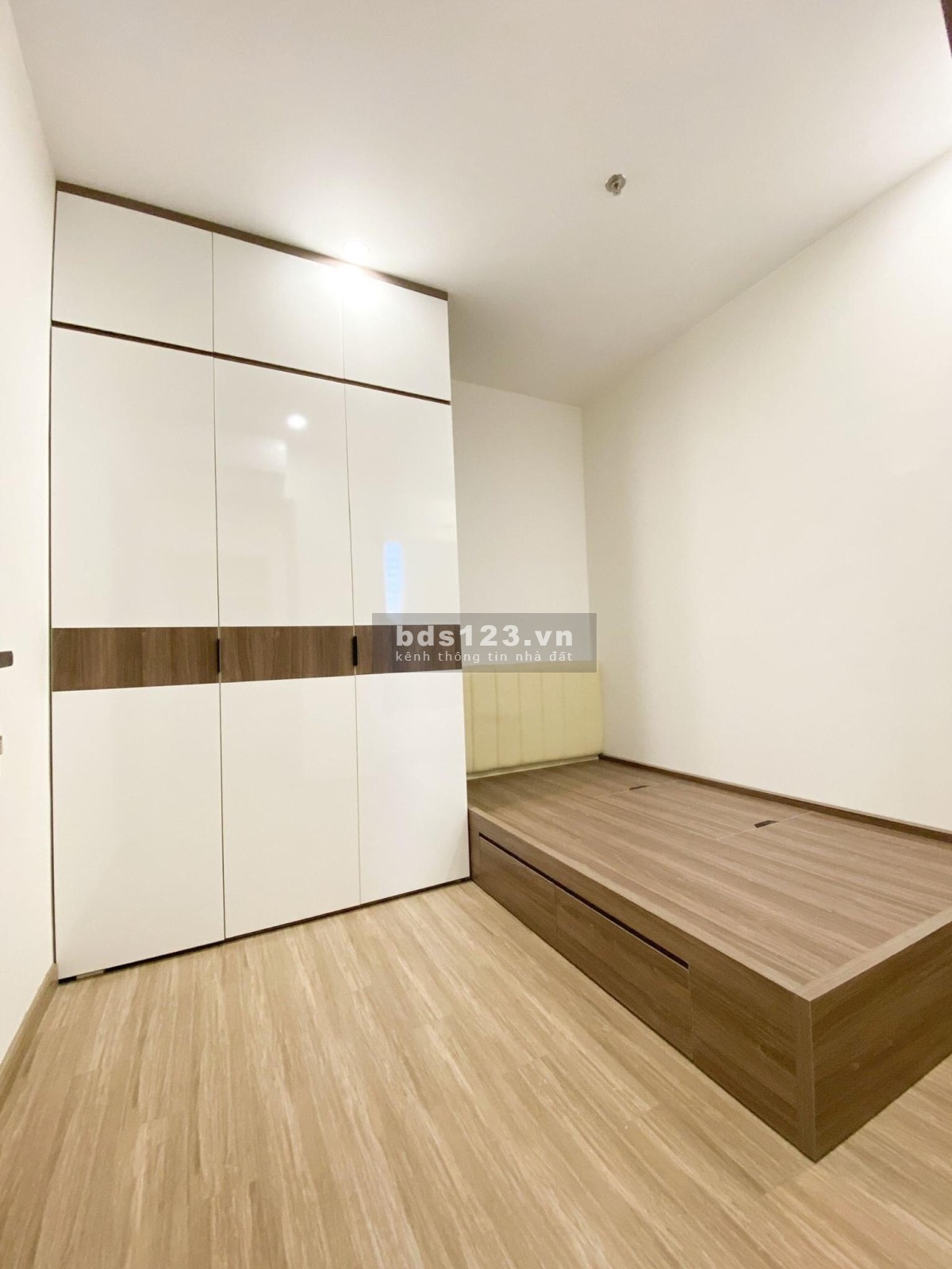 BÁN CĂN HỘ VINHOMES OCEAN PARK CAO CẤP 2PN+1(WC) GIÁ RẺ CHỈ TỪ 1.5 TỶ