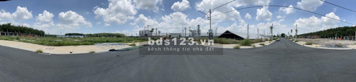 Chính sách ngân hàng tại Phúc Hưng Golden giai đoạn 1 trung tâm chơn thành lh 0978726139
