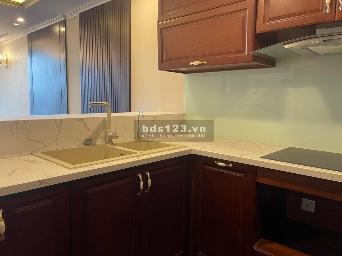 CĐT HC Golden City – Bồ Đề: Nhận Nhà Ở Ngay, Quà Tân Gia Tới 100tr, Full Nội Thất, HTLS 0%, CK 4%