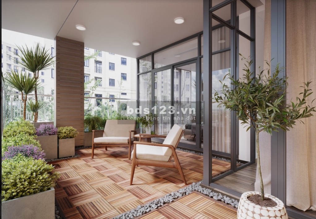 Sở hữu TRỌN ĐỜI BĐS TRUNG TÂM quận ĐỐNG ĐA - TÂM ĐIỂM VÀNG kết nối - giá hấp dẫn CHỈ từ 1.9 tỷ