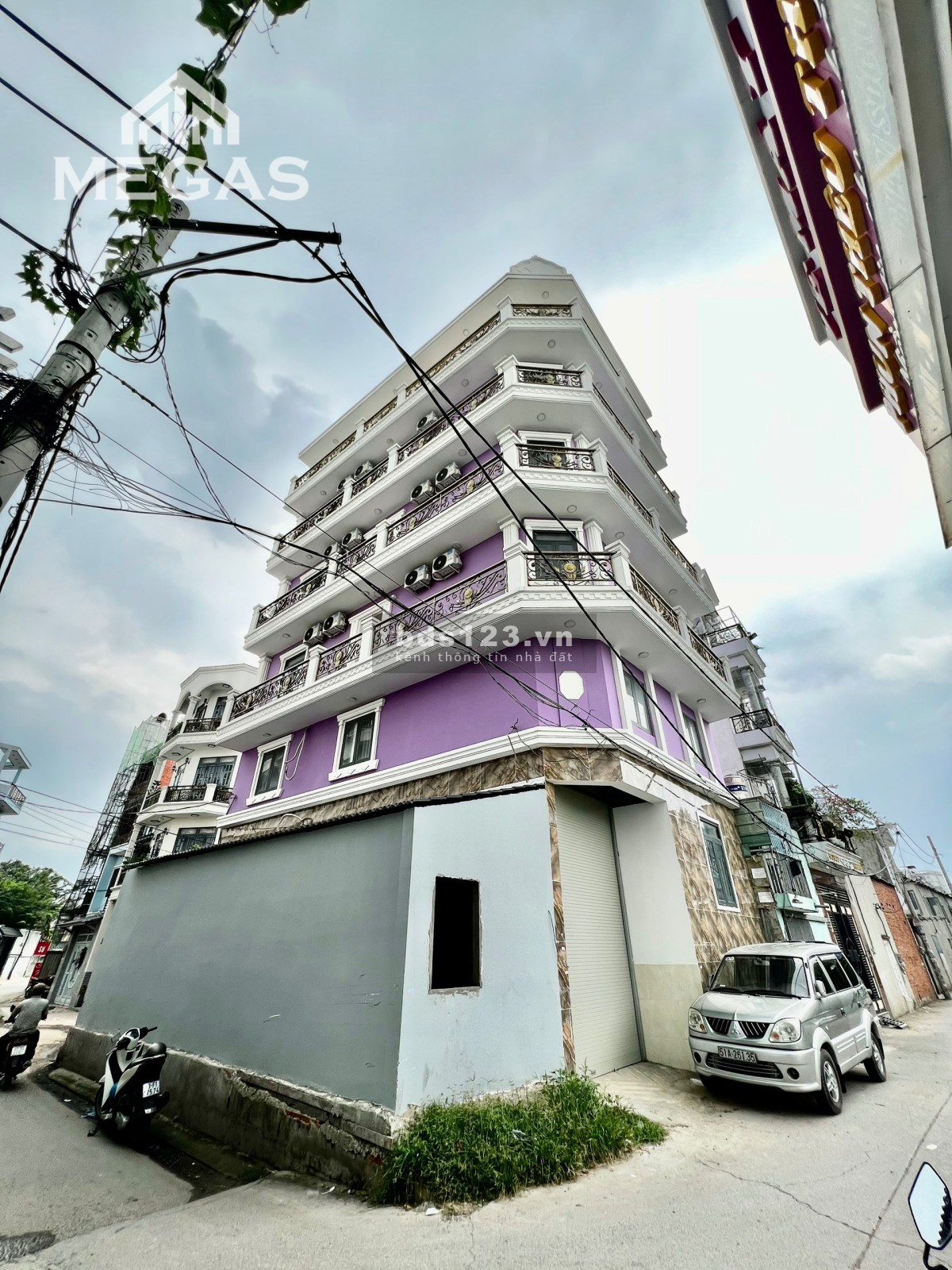 Cho thuê phòng trọ giá rẻ có ban công ngay Bình Thành, Liên Khu 5-6, Nguyễn Thị Tú...