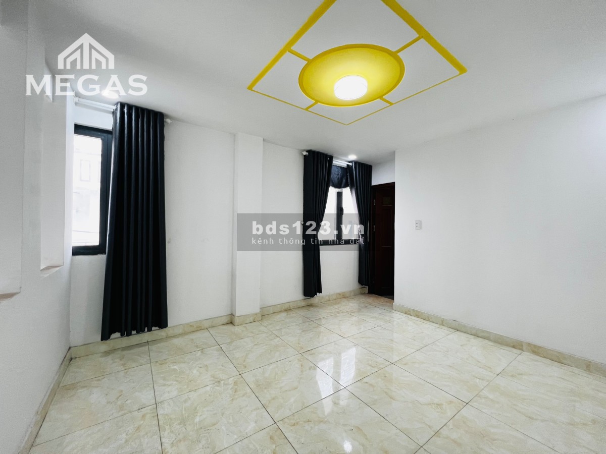 Phòng giá rẻ có ban công riêng thoáng mát gần Nguyễn Thị Tú, Bình Tân, Liên Khu 4-5, 5-6....