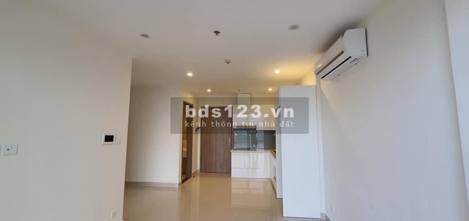 BÁN căn GÓC 2PN 2VS chỉ 1.9 tỷ tại Vinhomes Ocean Park - 0965479380