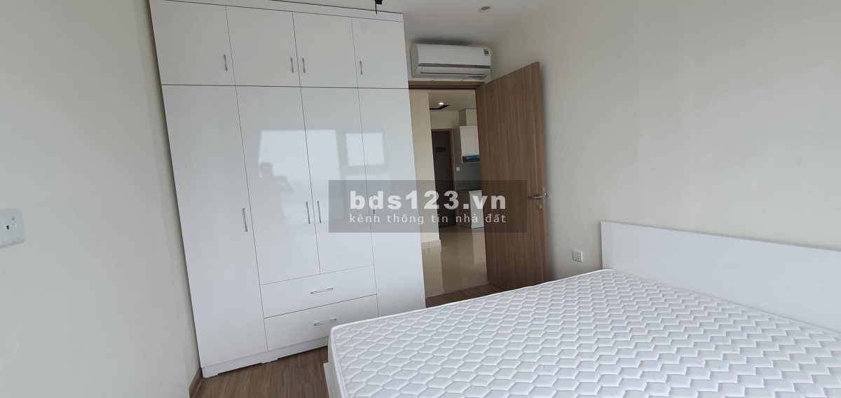 BÁN căn GÓC 2PN 2VS chỉ 1.9 tỷ tại Vinhomes Ocean Park - 0965479380