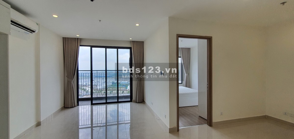 BÁN căn GÓC 2PN 2VS chỉ 1.9 tỷ tại Vinhomes Ocean Park - 0965479380