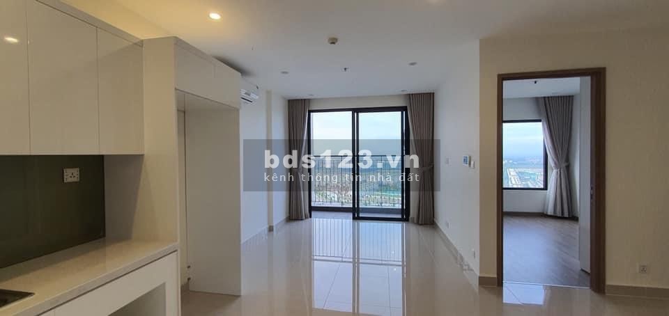 BÁN căn GÓC 2PN 2VS chỉ 1.9 tỷ tại Vinhomes Ocean Park - 0965479380