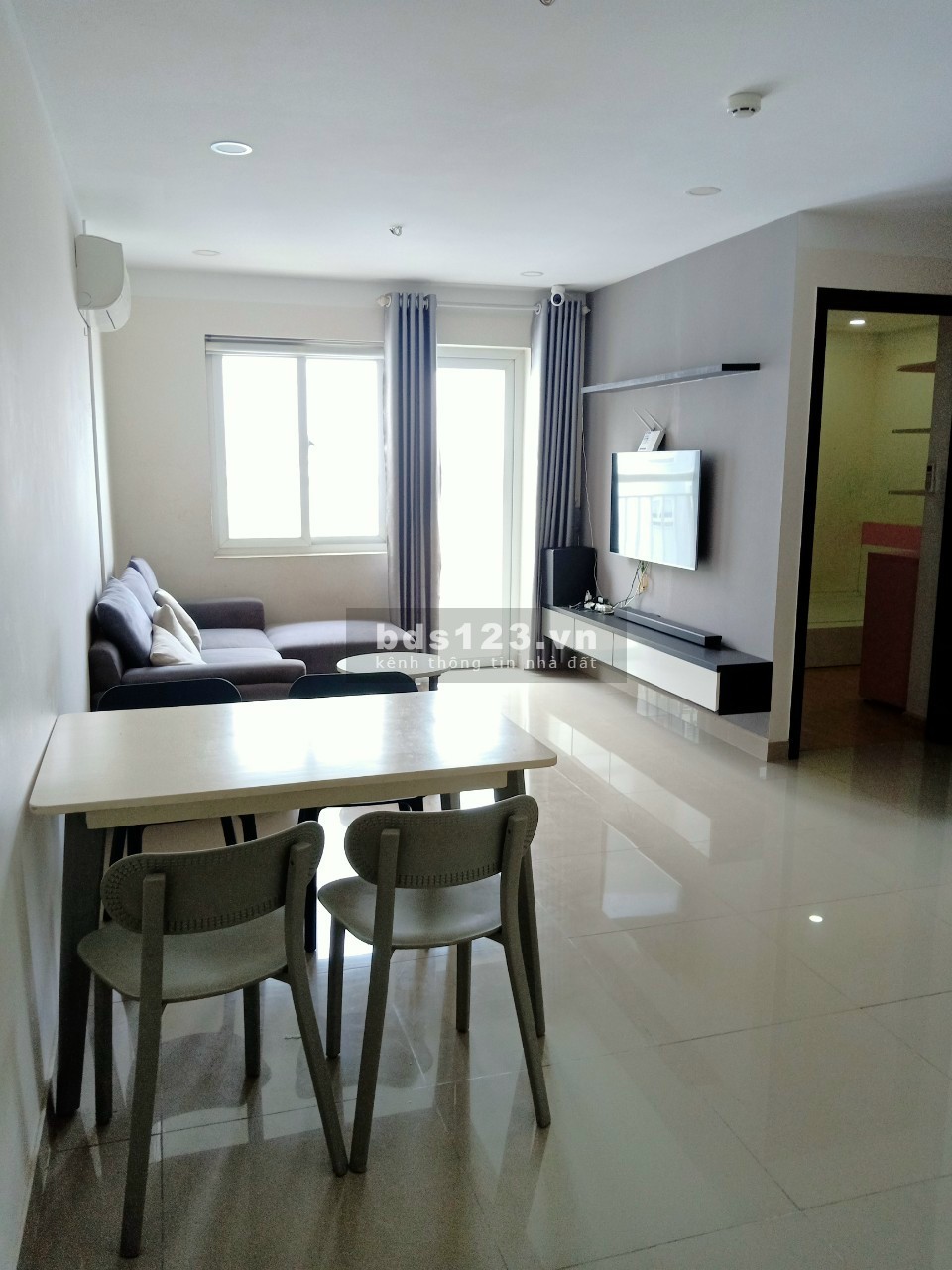 Depot Metro Tham Lương cho thuê nhà FULL nội thất giá đẹp 13 triệu/tháng (TL) tiện ích đầy đủ