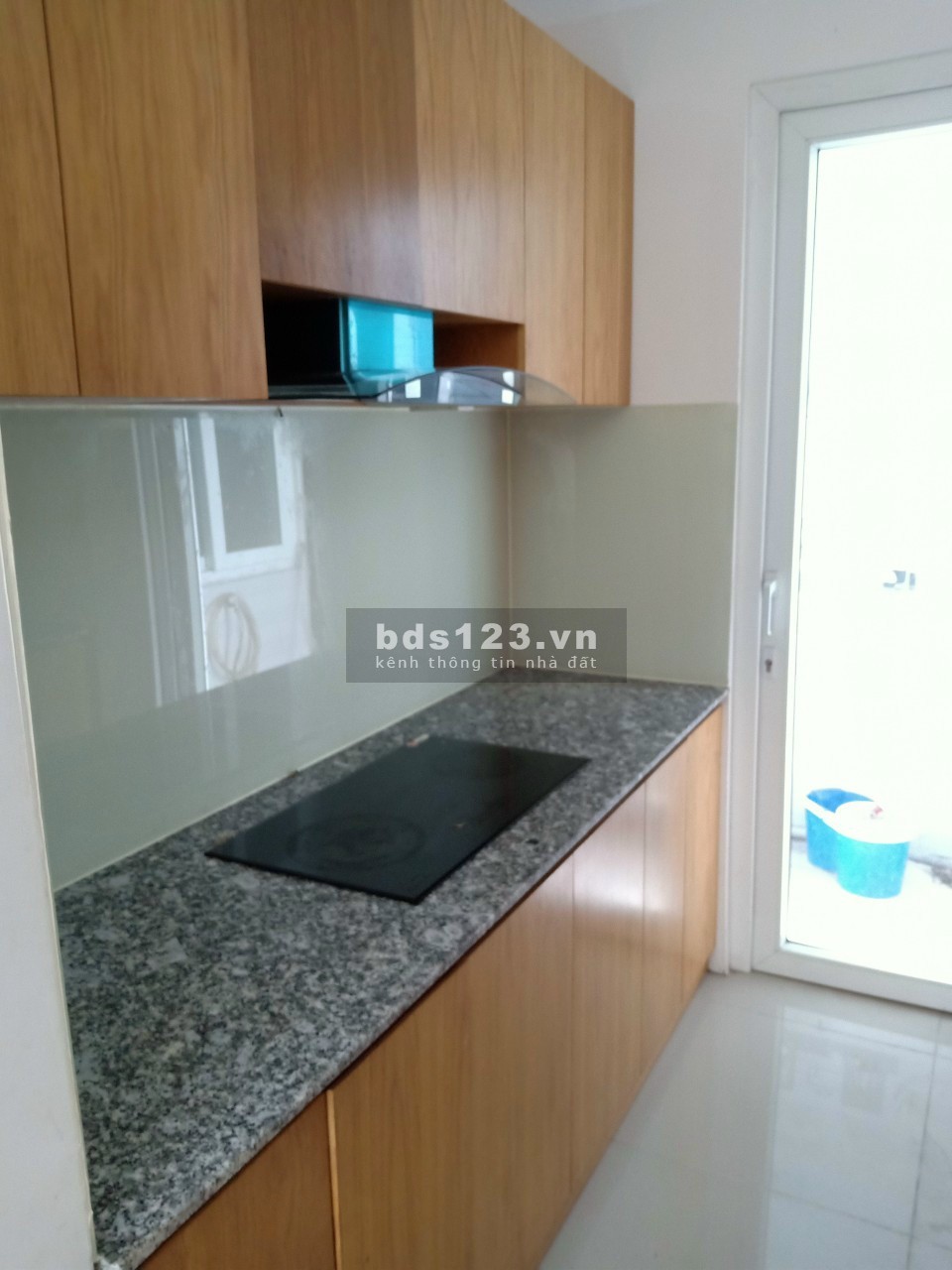 Depot Metro Tham Lương cho thuê nhà FULL nội thất giá đẹp 13 triệu/tháng (TL) tiện ích đầy đủ