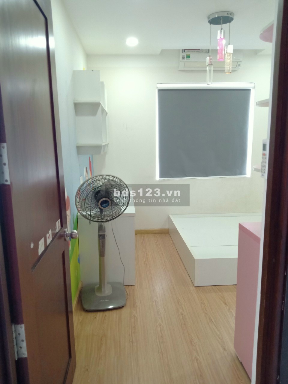 Depot Metro Tham Lương cho thuê nhà FULL nội thất giá đẹp 13 triệu/tháng (TL) tiện ích đầy đủ