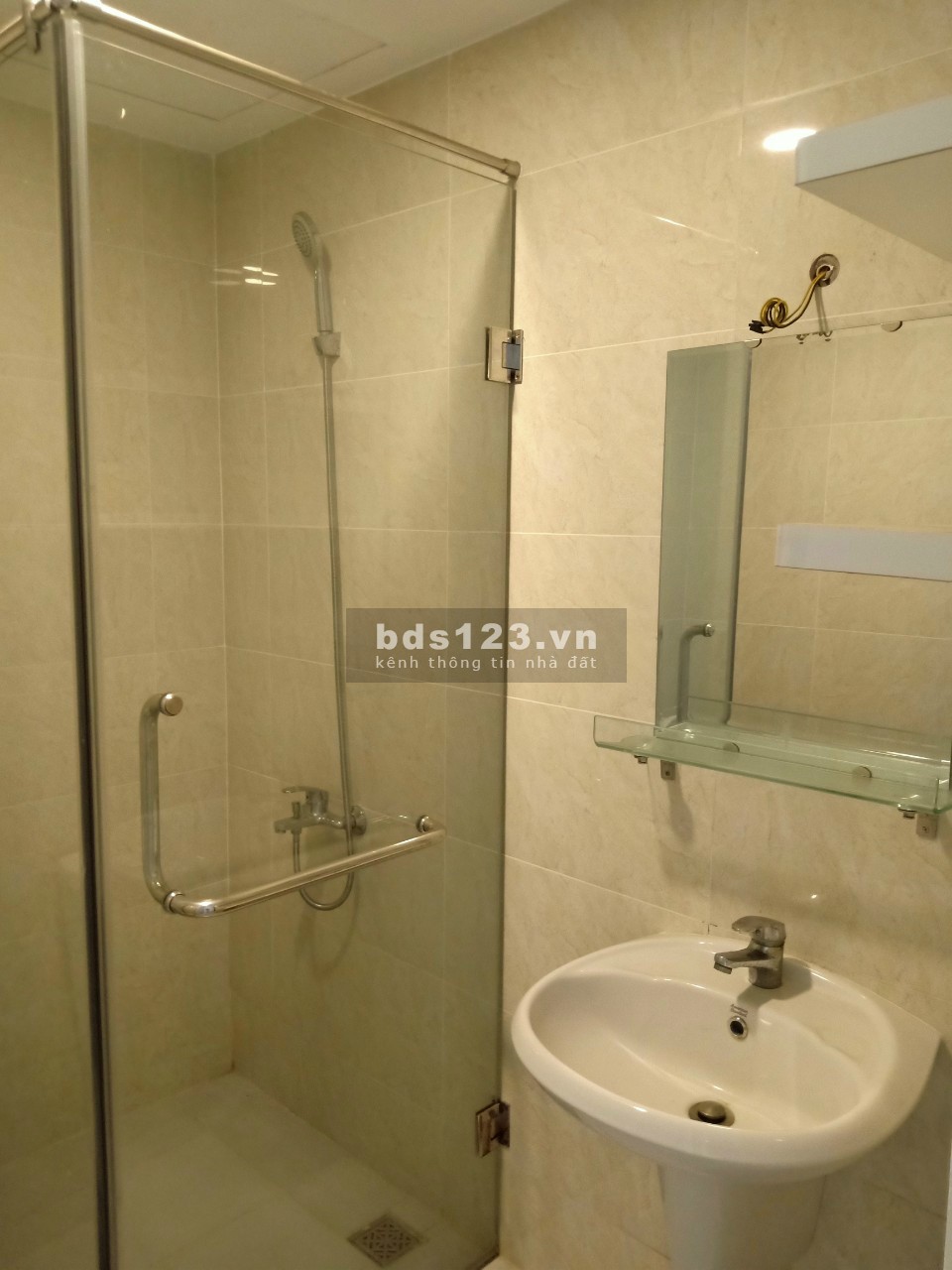 Depot Metro Tham Lương cho thuê nhà FULL nội thất giá đẹp 13 triệu/tháng (TL) tiện ích đầy đủ