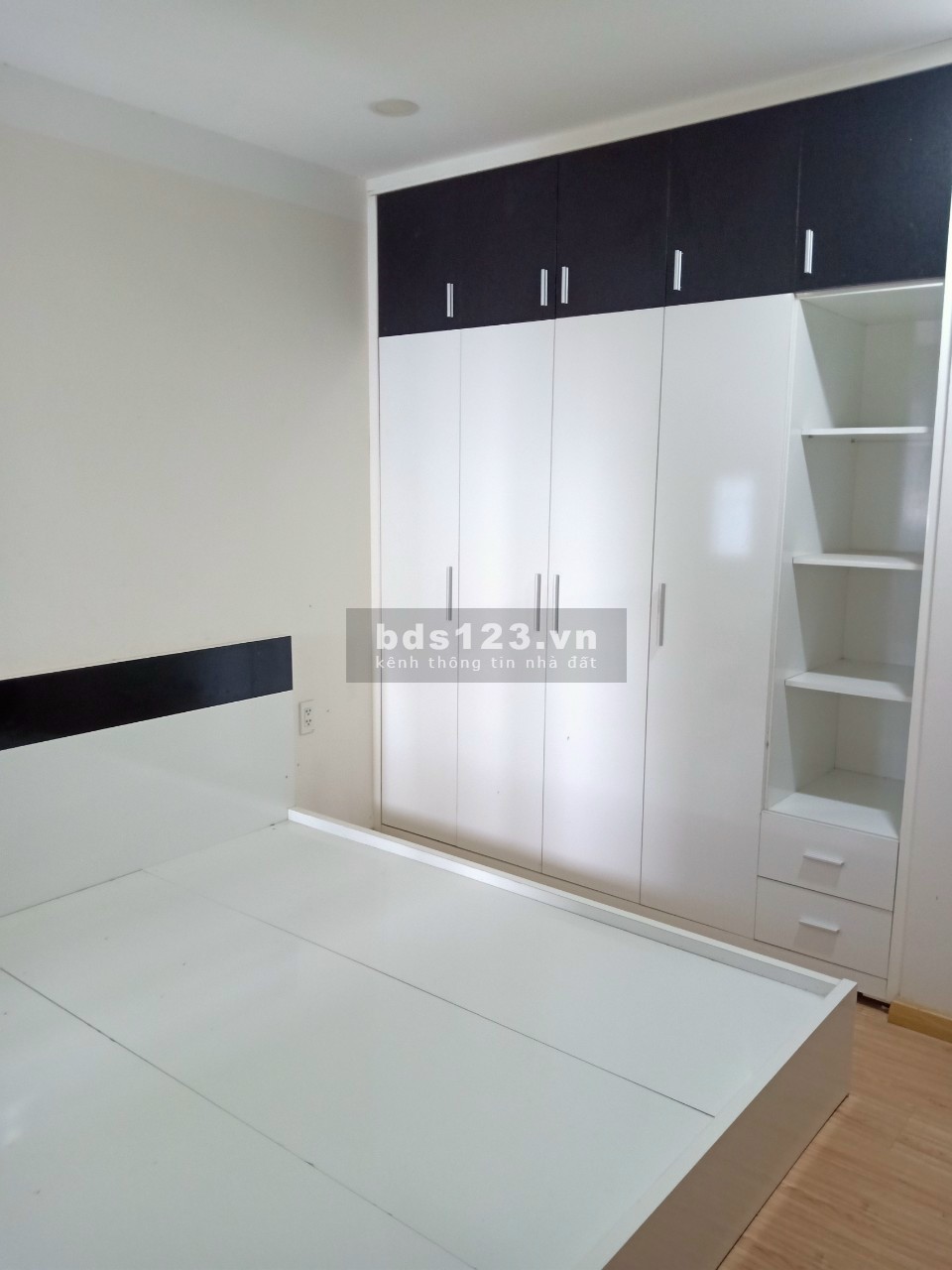 Depot Metro Tham Lương cho thuê nhà FULL nội thất giá đẹp 13 triệu/tháng (TL) tiện ích đầy đủ