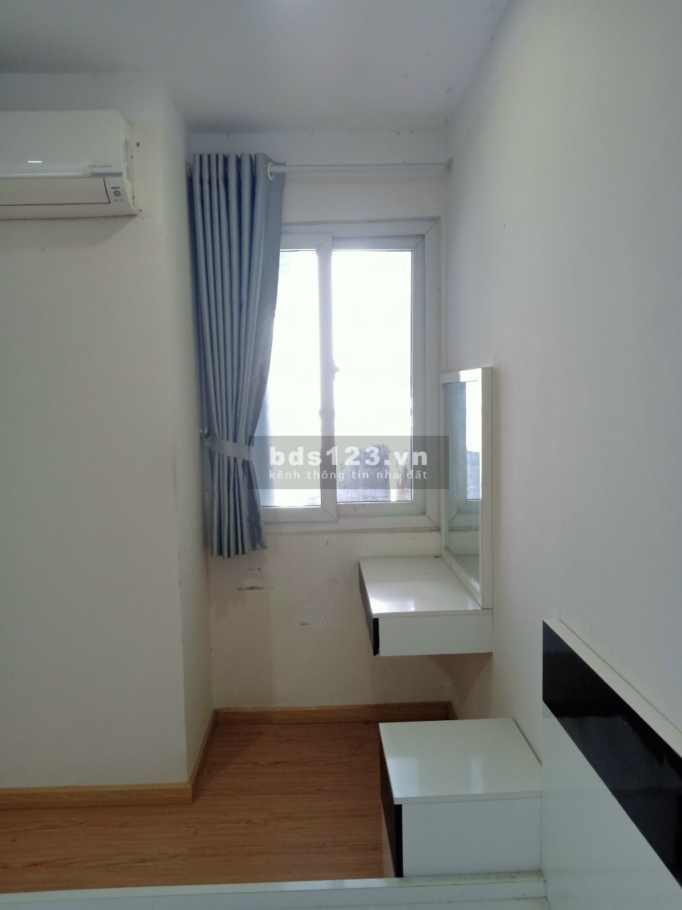 Depot Metro Tham Lương cho thuê nhà FULL nội thất giá đẹp 13 triệu/tháng (TL) tiện ích đầy đủ