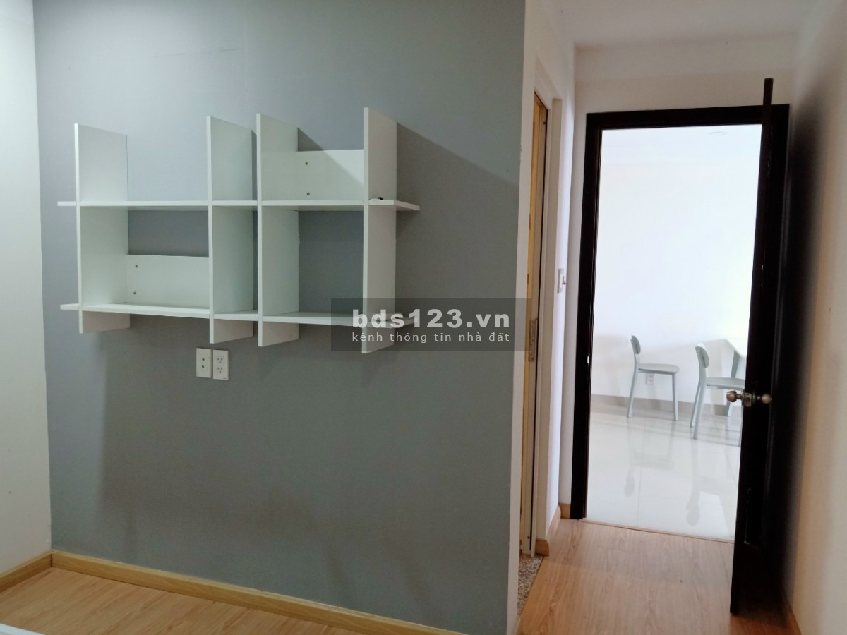 Depot Metro Tham Lương cho thuê nhà FULL nội thất giá đẹp 13 triệu/tháng (TL) tiện ích đầy đủ