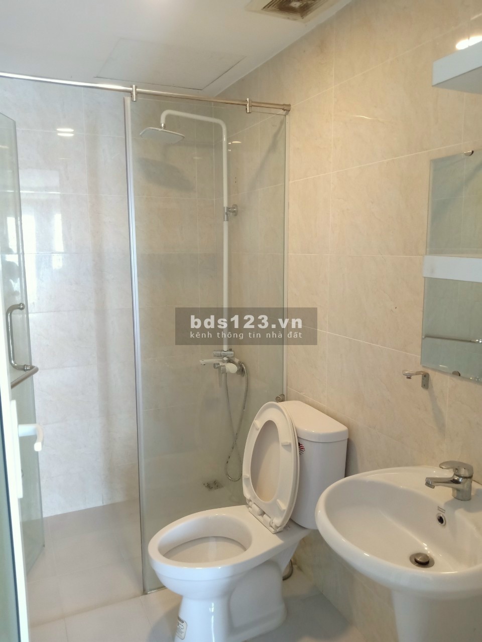 Depot Metro Tham Lương cho thuê nhà FULL nội thất giá đẹp 13 triệu/tháng (TL) tiện ích đầy đủ