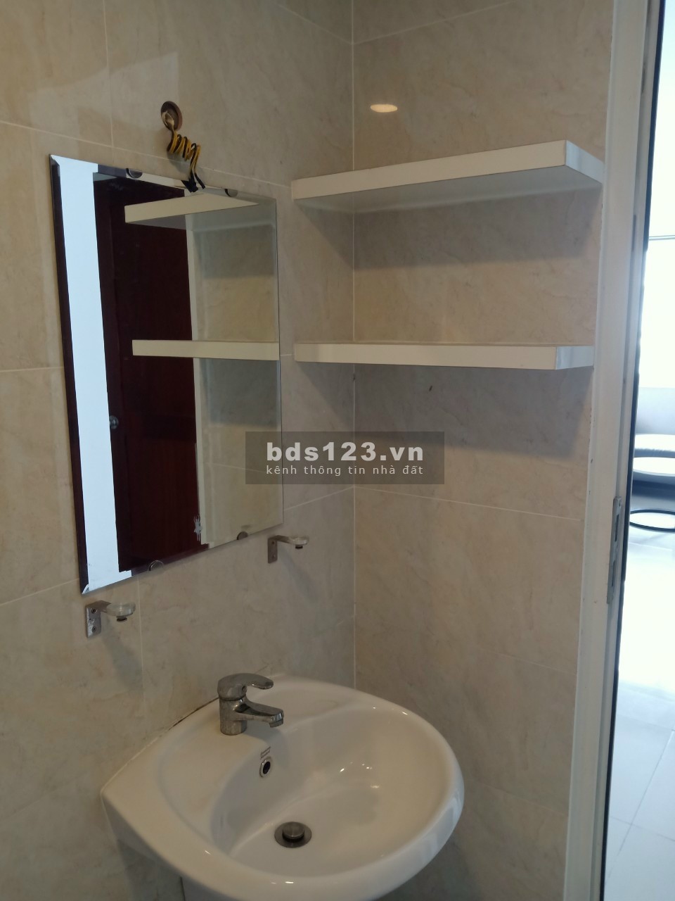 Depot Metro Tham Lương cho thuê nhà FULL nội thất giá đẹp 13 triệu/tháng (TL) tiện ích đầy đủ