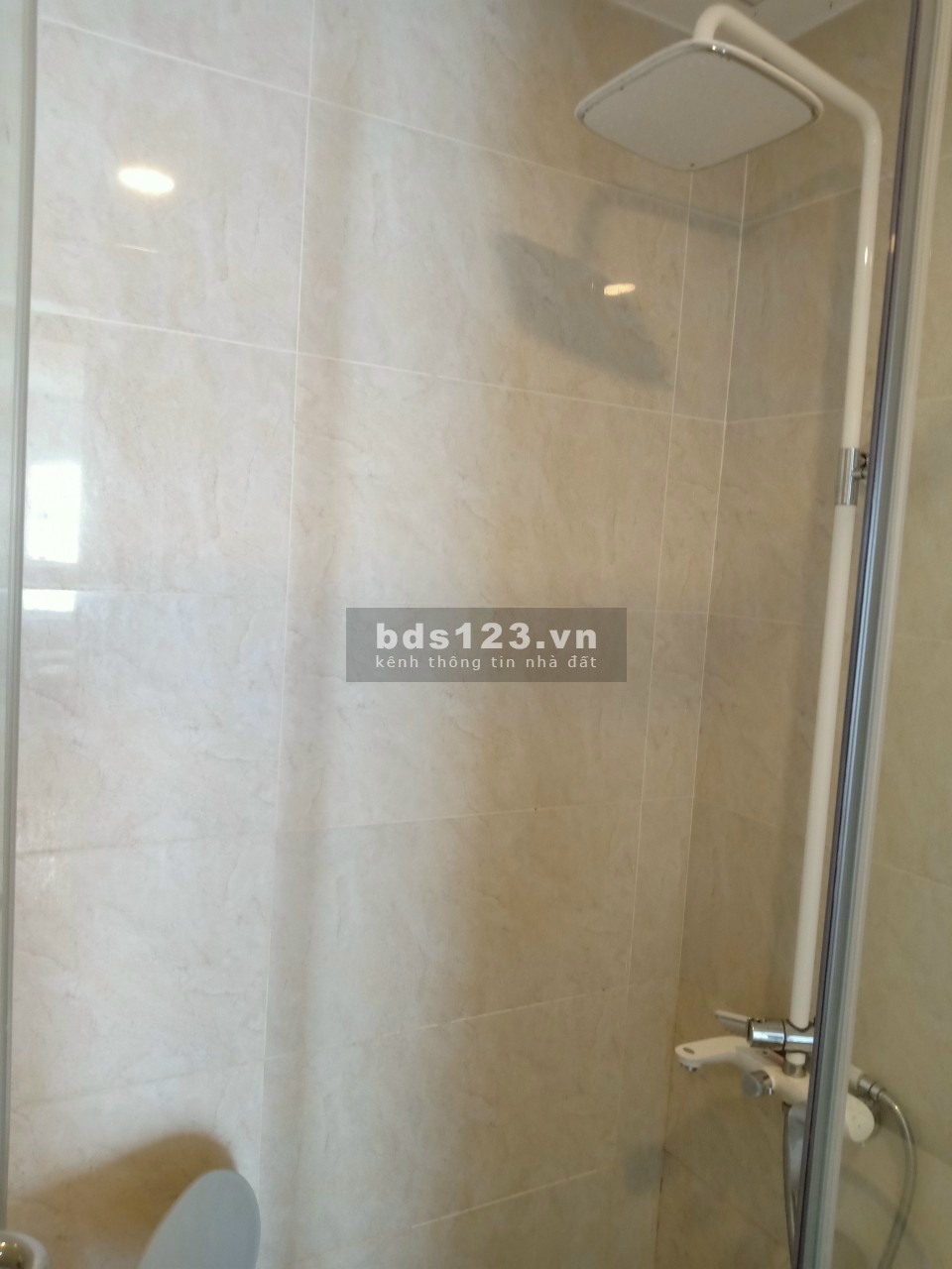 Depot Metro Tham Lương cho thuê nhà FULL nội thất giá đẹp 13 triệu/tháng (TL) tiện ích đầy đủ