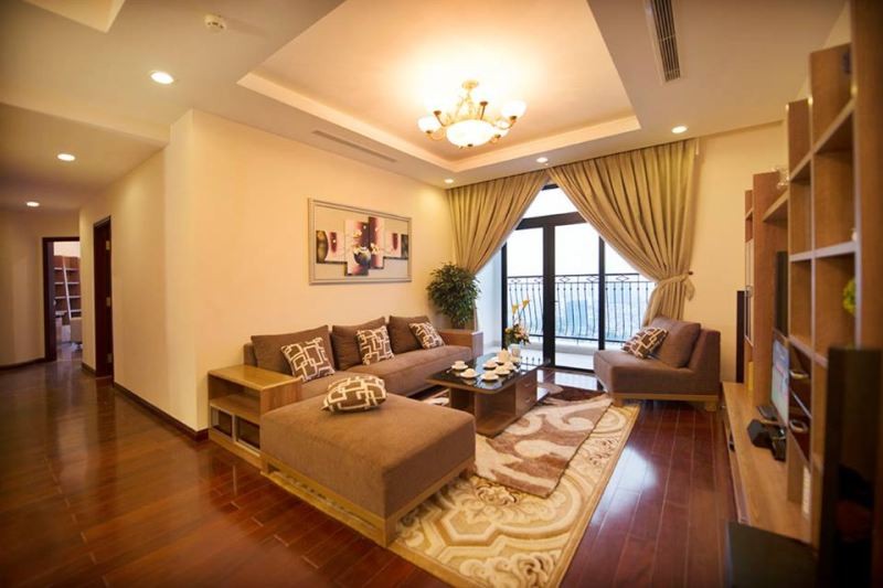 Chính chủ cần bán nhà đỗ quang, kd siêu lợi nhuận, thang máy, 88.3m, giá 22.9 tỷ