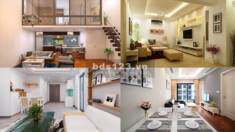 Siêu dòng tiền ổn định Tân Triều 8 tầng thang máy thoáng trước sau ô tô đỗ full nội thất chỉ 13 tỷ